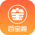 湘财证券金禾手机版