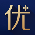 优理财