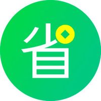 省呗平台