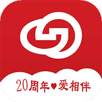 爱建证券