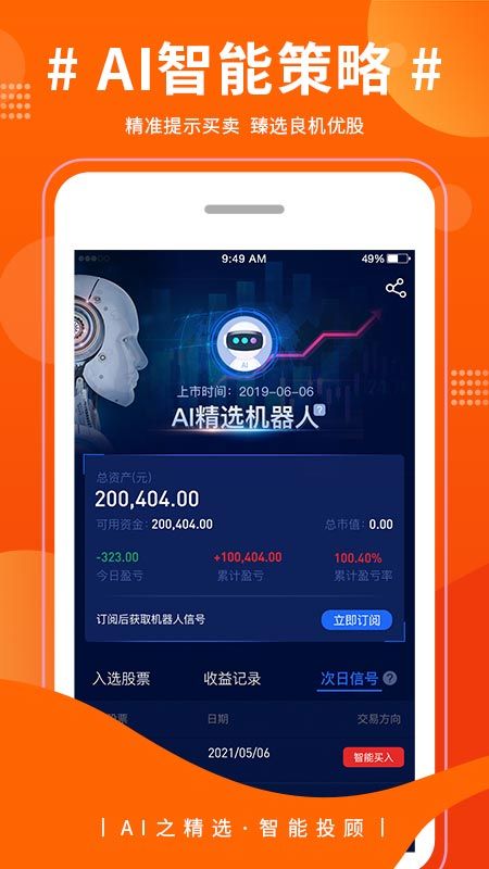 巨智选