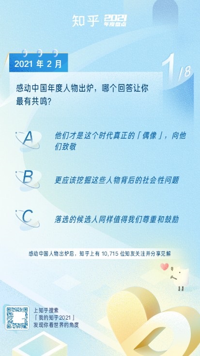 我的知乎2022个人年度数据报告查询app v8.24.0