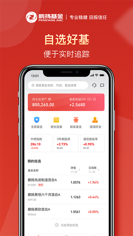 鹏扬好基通_图片1
