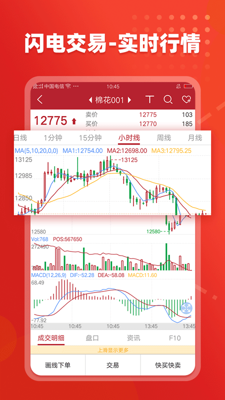 东方证券期货_图片2
