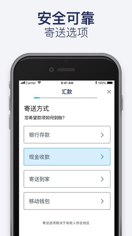 Remitly_图片1
