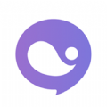 微念交友app官方下载 v0.3.0