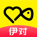 伊对相亲交友下载最新版客户端 v7.5.500