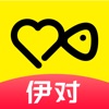 伊对相亲交友下载最新版 v7.5.500