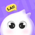 来来语音app下载苹果版 v2.3.30