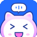 来来语音交友APP最新版 v2.3.30