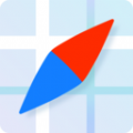 腾讯地图足迹地图app下载2022最新版 v9.25.0