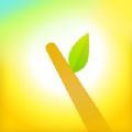 不南APP官网版 v2.4.1