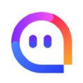 陌陌8.19.4最新版APP下载 v9.4.3.1