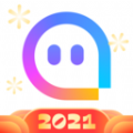 陌陌下载安装陌陌2022最新版本 v9.4.3.1