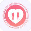 遇乐圈交友app官方版 v1.0.0