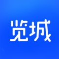 览城出行服务APP最新版 v1.0