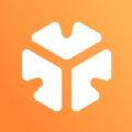 jt3出行网约车APP下载 v2.1.45