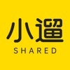 小遛共享电单车app最新版2022 v2.95.0