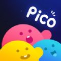 PicoPico安卓软件最新版 v2.3.6.1