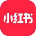 小红书菜谱大全APP官方最新版 v7.46.0