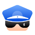 警察叔叔车辆违法app最新下载官方版2022 v3.13.3