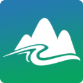 灵宠大陆宠物社交app官方版 v1.0