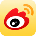 微博最新版本下载2022手机版客户端 v12.7.0