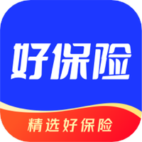 梧桐树