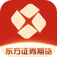 东方证券期货