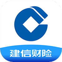 建信财险