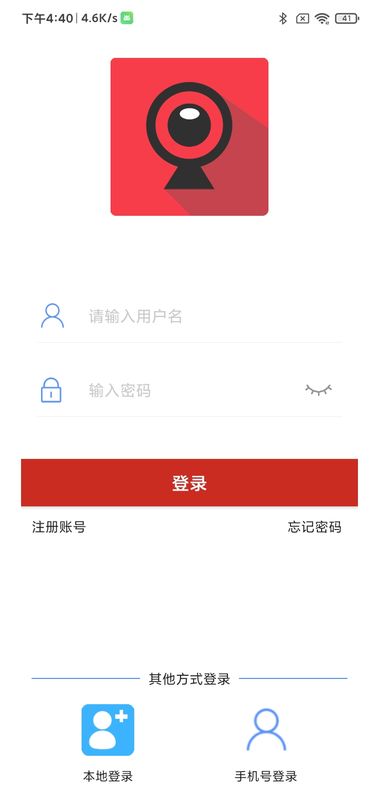 RJEye_图片1