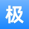 极米投影app下载安装第三方 v4.8.1