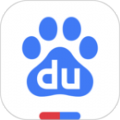 百度2022最新版下载app免费安装 v13.13.5.10