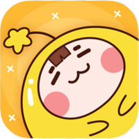 啾啾漫画
