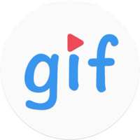 GIF助手