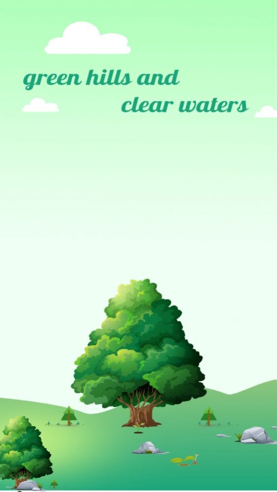 中古文化首码项目APP安卓版 v1.0.2