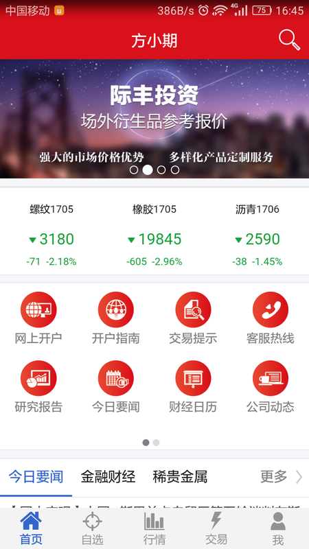 方正中期方小期