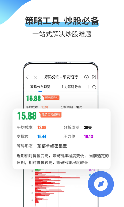 可来投资
