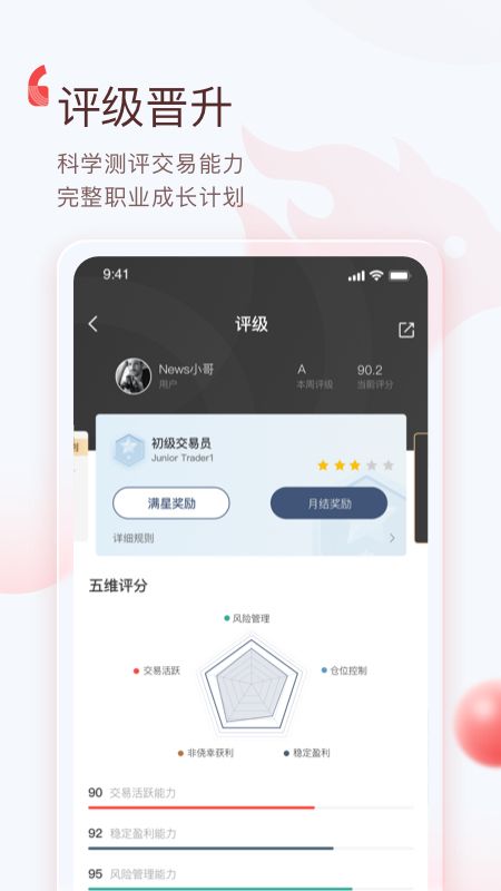 火象交易_图片2