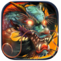 比特龙BTFB超级矿机app最新版2022 v1.0