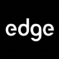 edge潮流数字藏品app最新版 v7.50.0