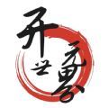 开元世界数藏app官方版 1.0