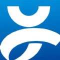 元图数科数字藏品app官方版 1.0