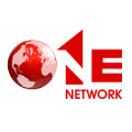 onenetwork1 .3.1apk中国官方app v1.3.1