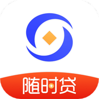 随时贷