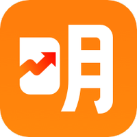 明佣宝
