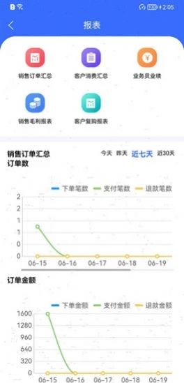 吉及点批发app安卓版 v1.0.0