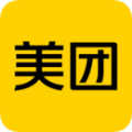 美团app下载安装2022官方免费下载 v12.1.204