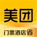 美团学生专享APP官方版 v12.1.204