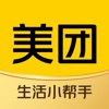 美团歪马送酒APP官方版 v12.1.204